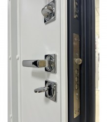 Чикаго 3-700x800